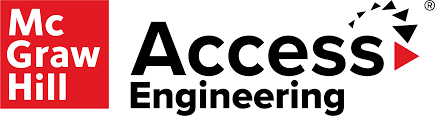 McGraw-Hill’s AccessEngineering. Nova subscripció
