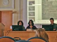 El CRAI Biblioteca de Reserva participa a Salamanca en un seminari REBIUN-CERL sobre l’estudi coordinat de procedències