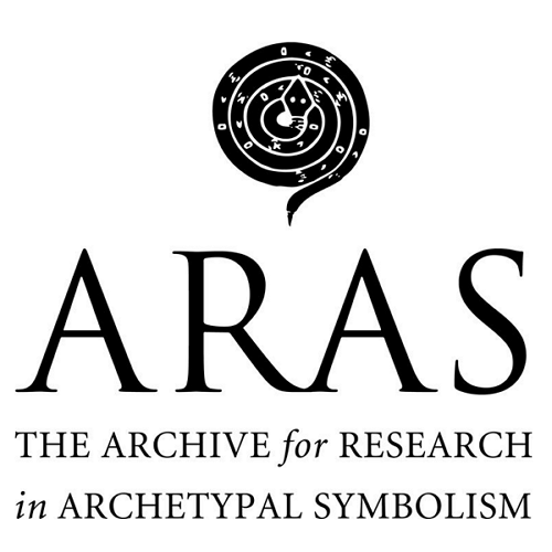  ARAS : Archive for Research in Archetypal Symbolism