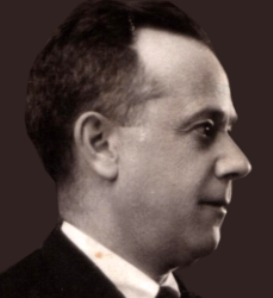José Maria Orts Aracil (1891-1968). Exposició virtual