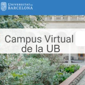 Incidència en l'enviament de debats dels fòrums del Campus Virtual