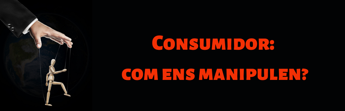 consumidor.png