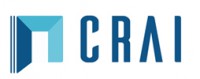 CRAI_logo_web