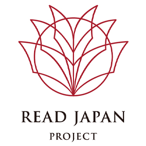 El projecte READ JAPAN dona a la Universitat de Barcelona llibres sobre el Japó