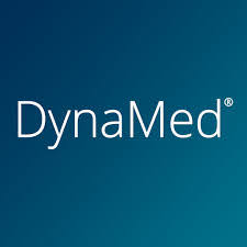 DynaMed. Nova subscripció
