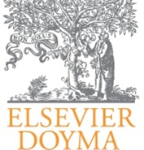 Elsevier Doyma Spanish Medical Collection. Renovació 2018
