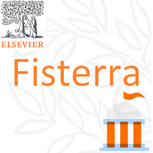 Base de dades Fisterra