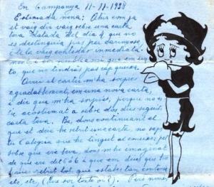 Nou material d’arxiu rebut al CRAI Biblioteca del Pavelló de la República: el Fons Personal Francesc Xavier Hernàndez Cardona