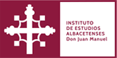 Signat un conveni de col·laboració amb el Instituto de Estudios Albacetenses a través del CRAI Biblioteca del Pavelló de la República
