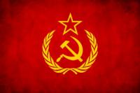 El Fons de Sovietisme del CRAI Biblioteca del Pavelló de la República