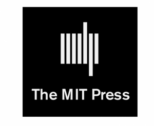 MIT Press Complete Collection. Accés temporal als llibres electrònics