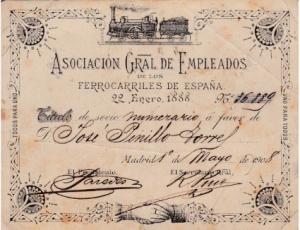 Nou material d’arxiu rebut al CRAI Biblioteca del Pavelló de la República: el Fons Personal de la família Nolla Paniello