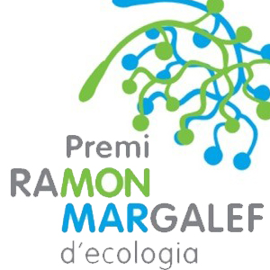 Dues mostres bibliogràfiques al CRAI Biblioteca de Biologia amb motiu de l’entrega del Premi Ramon Margalef d’Ecologia 2020 i 2021