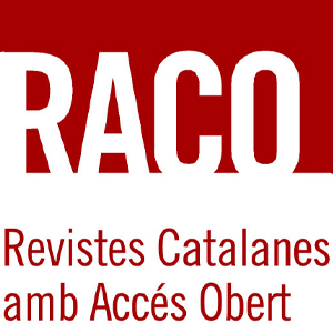 Revistes històriques UB incorporades al portal RACO