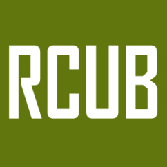 RCUB, el Portal de Revistes Científiques de la UB a l'anuari ThinkEPI