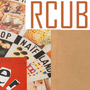 Noves incorporacions de revistes UB a RCUB