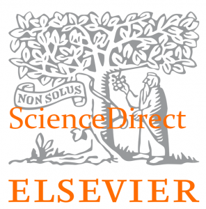 Educational Textbooks d’Elsevier. Nova subscripció 