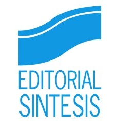 Nova subscripció de llibres electrònics de l'editorial Síntesis