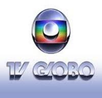 El CRAI Biblioteca del Pavelló de la República col·labora amb TV Globo de Brasil