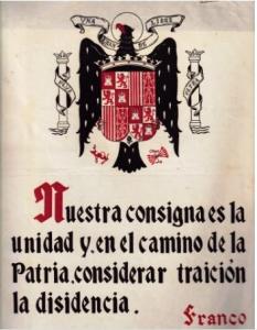 Nou material d’arxiu rebut al CRAI Biblioteca del Pavelló de la República: el Fons Personal Alfred Pérez-Bastardas