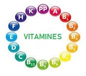 vitamines-q.jpg
