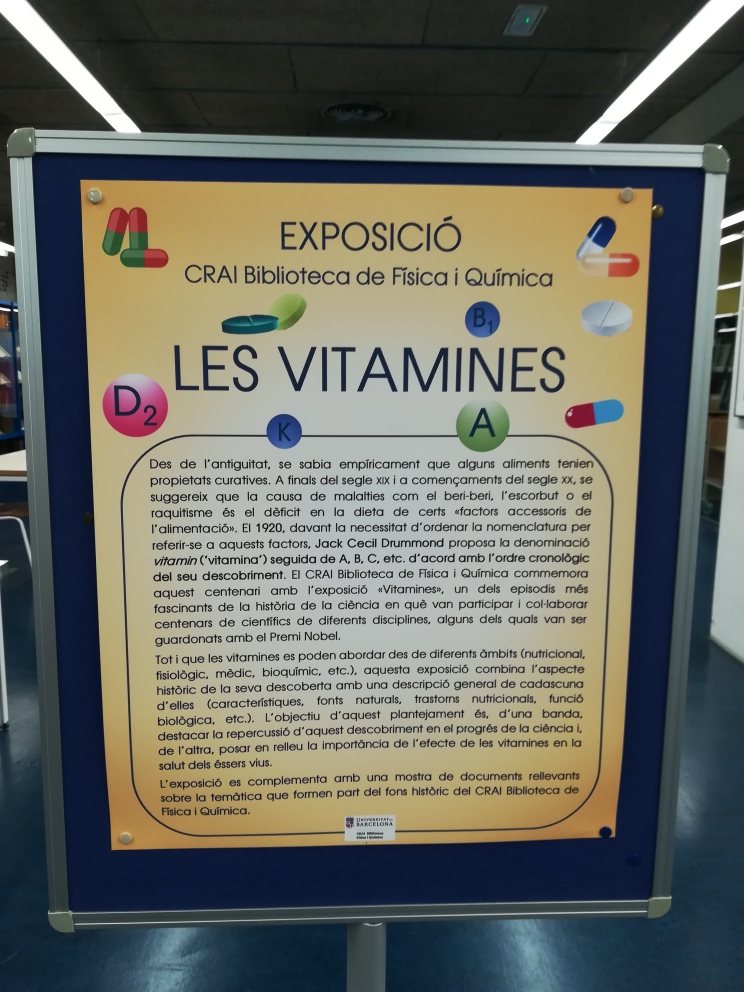 vitamines7.jpg