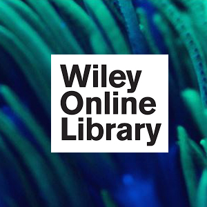 Wiley Online Library Online Books. Nous títols a la vostra disposició