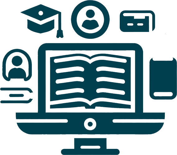 Teaching Unit Portal del Campus Virtual