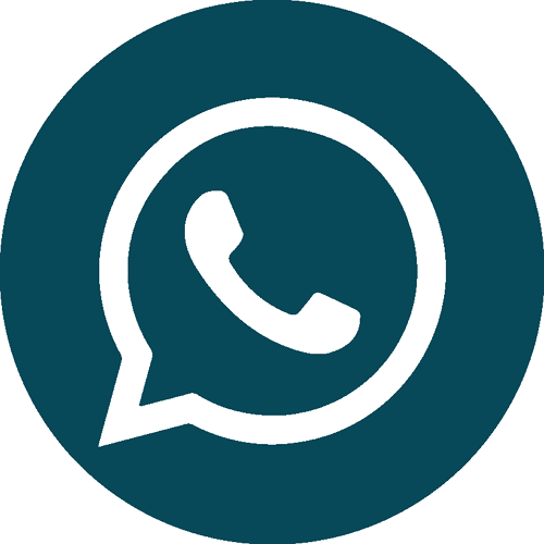 WhatsApp del CRAI Biblioteca del Campus Mundet