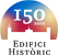 150 anys de l’Edifici Històric