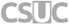 Logo del CSUC