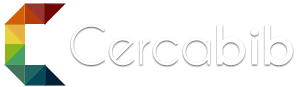 Cercabib logo
