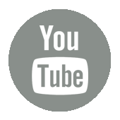 UB CRAI YouTube Channel