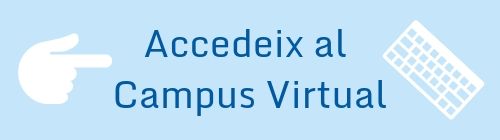 Accedeix al Campus Virtual