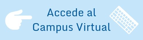 Accede al Campus Virtual