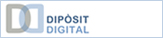 Logo del Dipòsit Digital