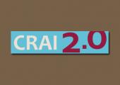 CRAI 2.0 (2011)