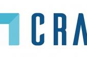 Logotip CRAI Universitat de Barcelona