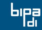 Campanya promo BiPaDi 
