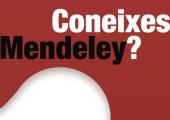 Campanya Mendeley (2014)