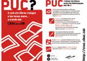 Campanya per promoure el préstec consorciat PUC