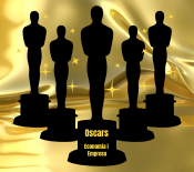 Oscars Economia i Empresa