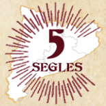 Cinc segles: llibres d'Economia d'autors catalans