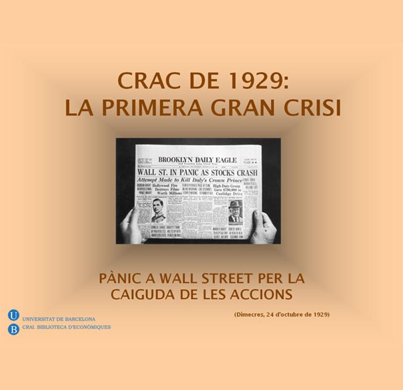 Crac1929