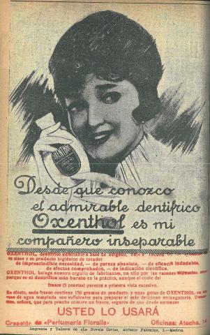 La Novela Corta, 56. Gener 1917