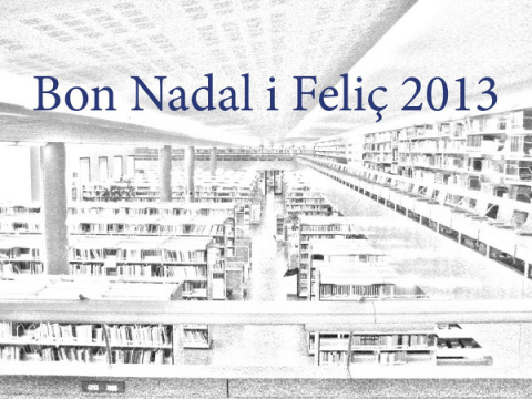 Nadala 2012