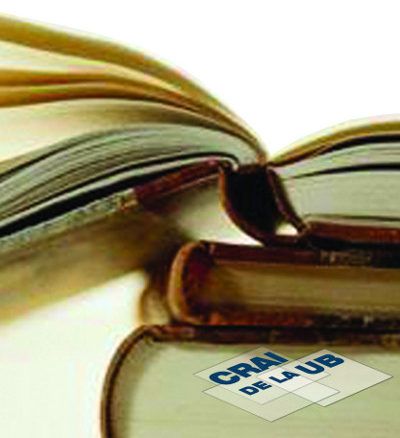 Renovació de bandes i punts de llibre per al servei de Préstec Interbibliotecari (2013)