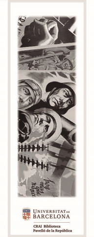 Punt llibre Sidbrint