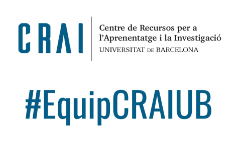 identificacio del personal