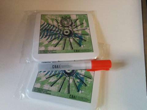 'Pack' anti Covid-19